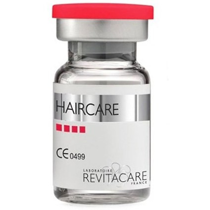 شیشه رویتاکرهیر اصل با طراحی زیبا و کاربردی