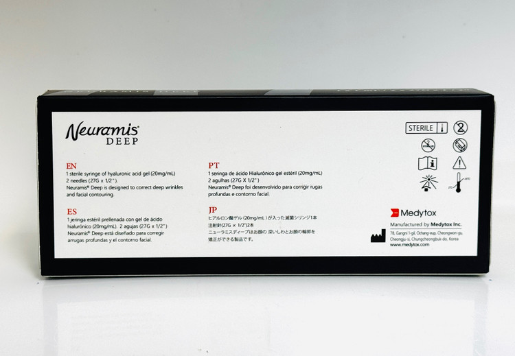 تزریق فیلر نورامیس لب برای فرمدهی و رفع نازکی لب