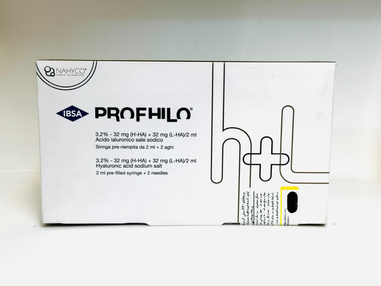 تصویر لیبل وزارت بهداشت مزو ژل پروفایلو فیس.jpg