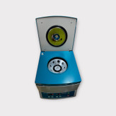 سانتریفیوژ آزمایشگاهی MT ELECTRONIC ۴۰۰۰ دور — مدل ۸ شاخه