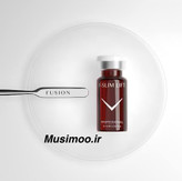 سرم فیوژن اصل مدل F-Slim Lift مخصوص لیفت و لاغری صورت
