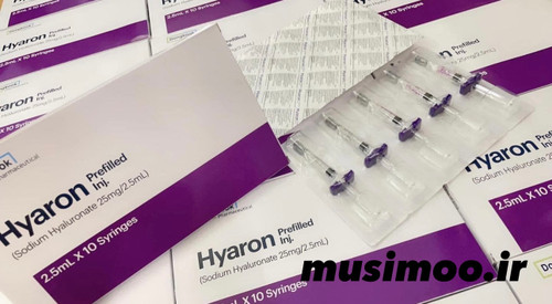 عکس روی جعبه مزوژل هیارون.jpg