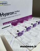 عکس سرنگ مزوژل هیارون ۲/۵ سی سی اصل.jpg