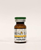 کوکتل مزوتراپی موی سر بانوان HairLady مزولایک اصلی