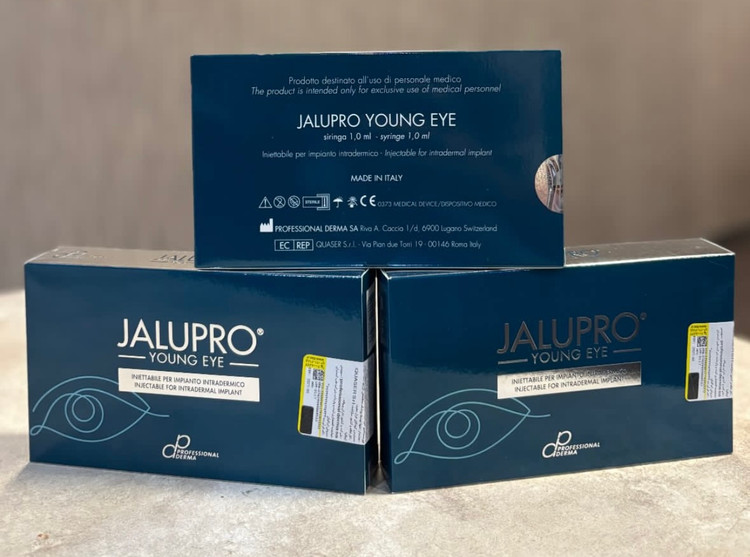 تصویر روی جعبه مزوژل جالپرو یانگ ایتالیا اصل و اورجینال.gpj