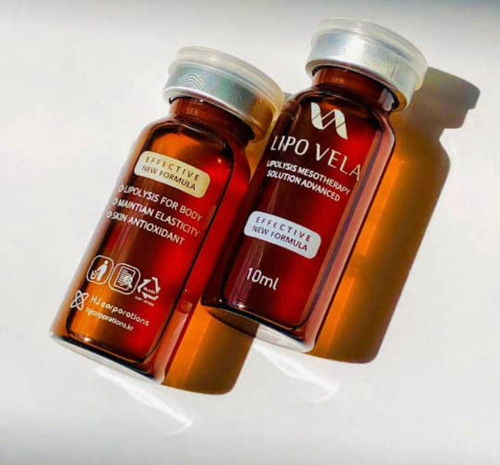 تصویر ویال چربی سوز قوی لیپوولا اصل.gpj