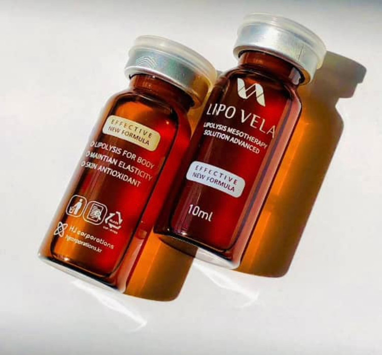 تصویر ویال چربی سوز قوی لیپوولا اصل.gpj