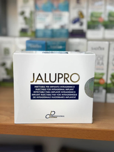 تصویر روی جعبه مزوژل جالپرو کلاسیک ایتالیا اصل.gpj