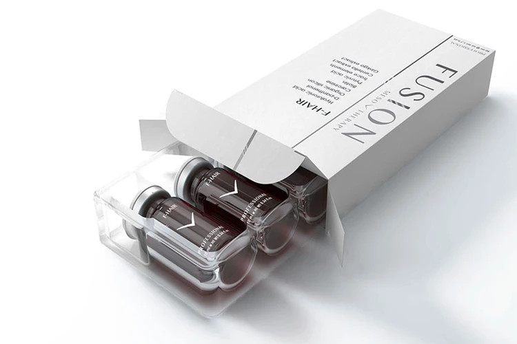 تصویر بسته ۵ عددی کوکتل فیوژن f-hair اسپانیا.gpj