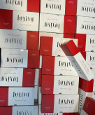 تصویر جعبه مزو ژل لوکسیوا.luxivagpj