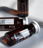 عکس کوکتل فیوژن با اصالت خرید کن