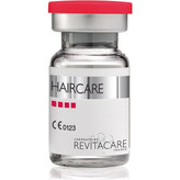 خرید رویتاکر هیر اصل فرانسه اصل برای تقویت مو با لیبل وزارت بهداشت