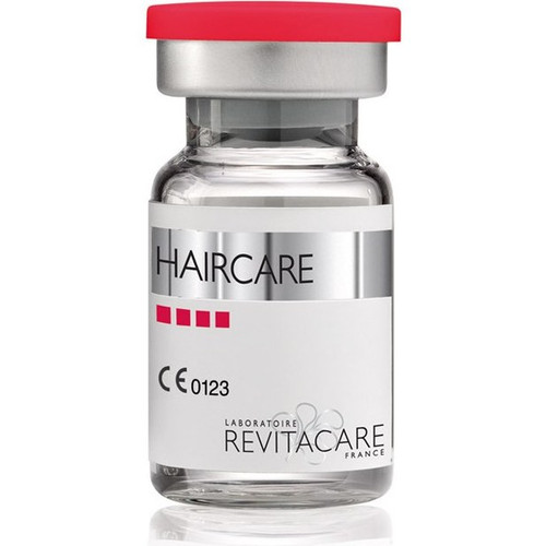 خرید رویتاکر هیر اصل فرانسه اصل برای تقویت مو با لیبل وزارت بهداشت