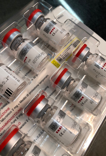 تصویرویال رویتاکر هیرکر اصل فرانسه .gpj