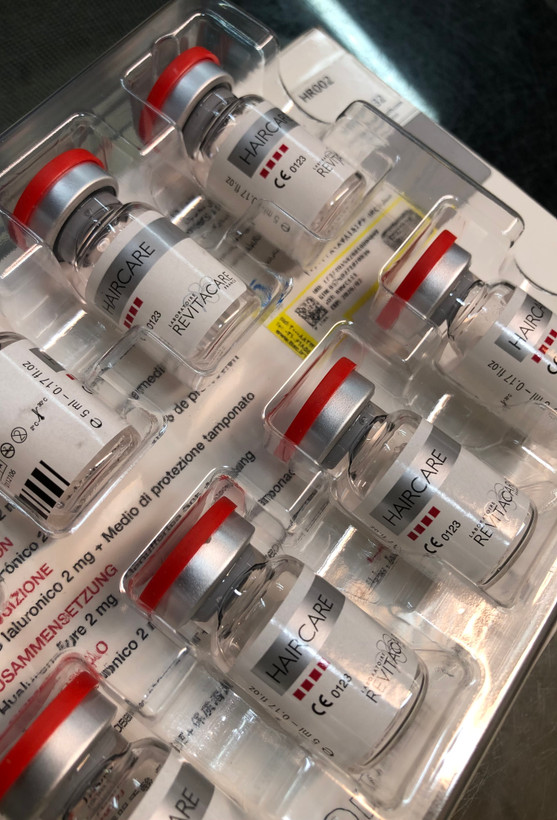 تصویرویال رویتاکر هیرکر اصل فرانسه .gpj