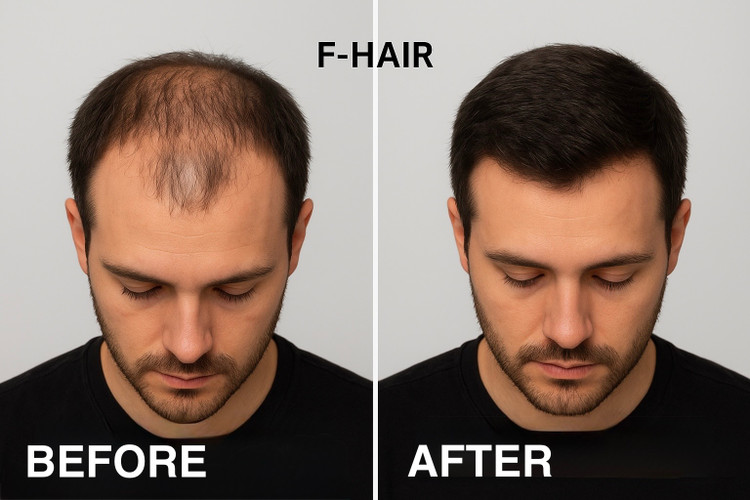 fusion-fhair-doublelabel.jpg → مزوتراپی-اف-هیر-دولیبل.jpg