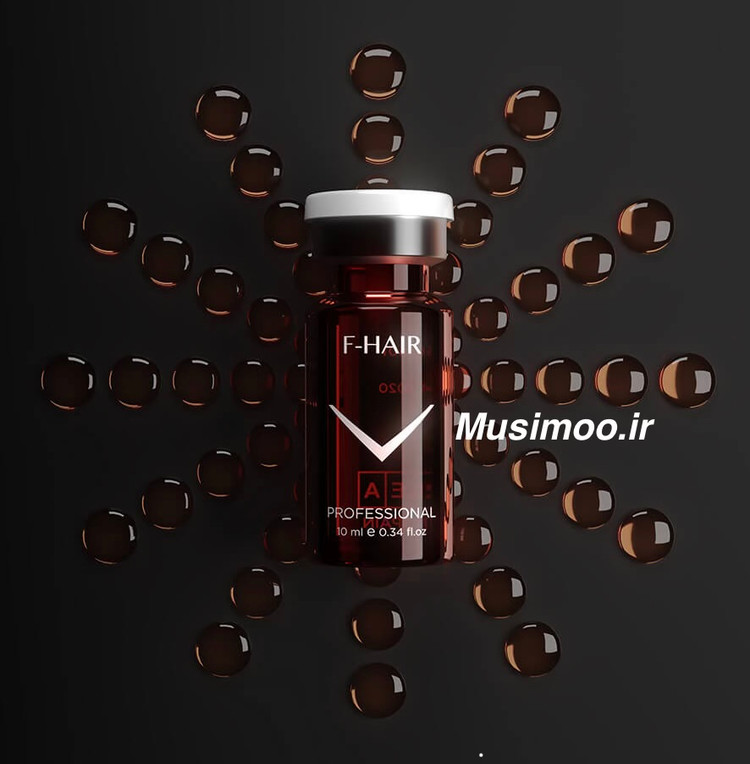 fusion-fhair-original-spain.jpg → کوکتل-فیوژن-اف-هیر-اصل-اسپانیا.jpg