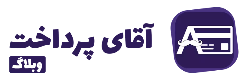 feature-image