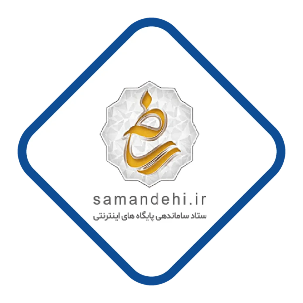 feature-image