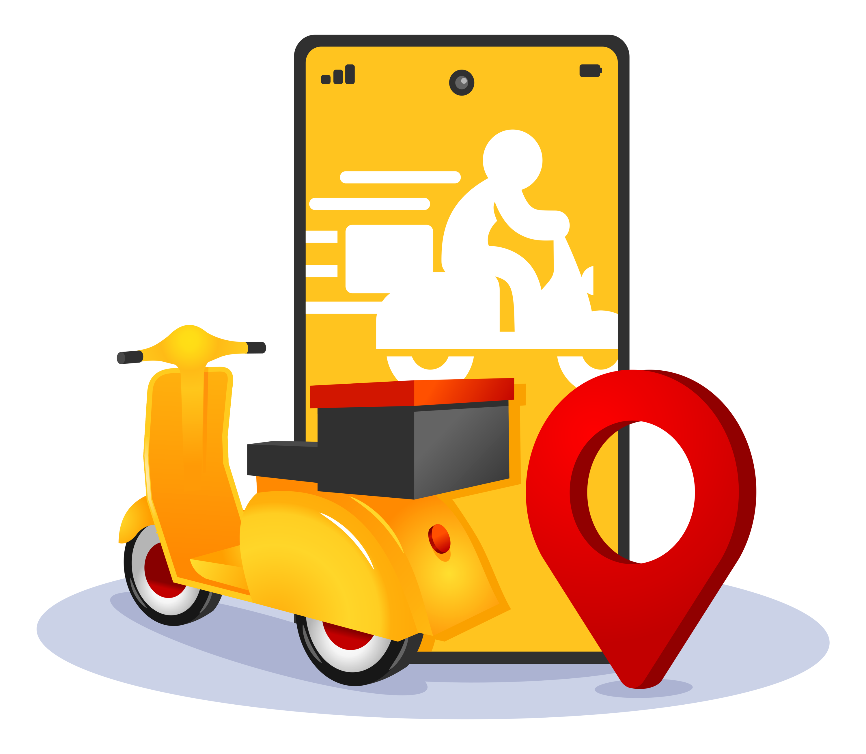 feature-image