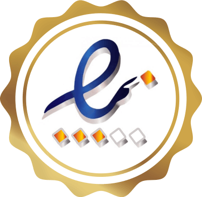 feature-image