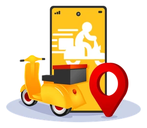 feature-image