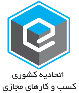 feature-image